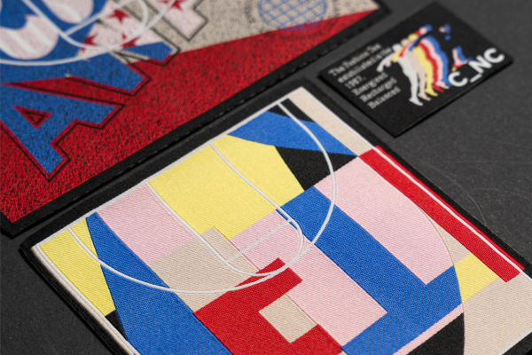 04 LABELS 26