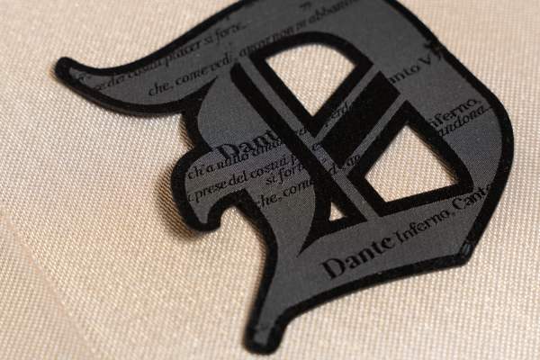 05 LABELS 26