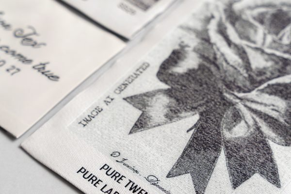 06 LABELS 26