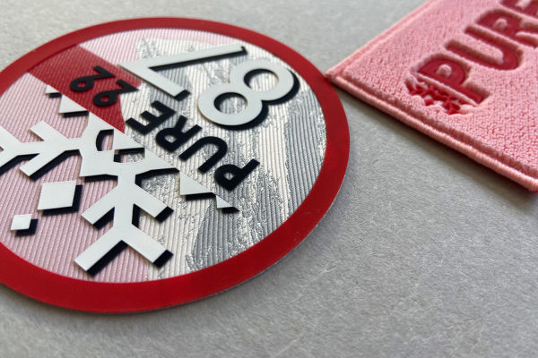 2 LABELS 26