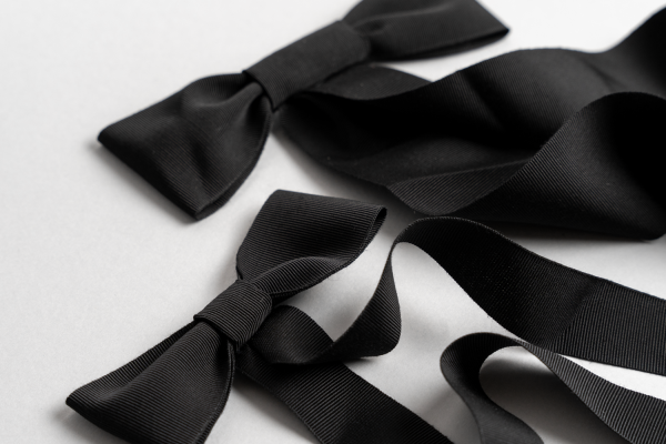 RIBBONS16