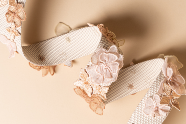 RIBBONS7